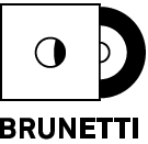 Brunetti Management Logo
